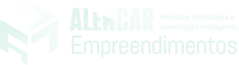 Alencar Logo